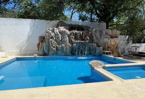 Foto de inmueble en Mariano Escobedo #235, Col. San Jose Sur C.P. 67307, Santiago