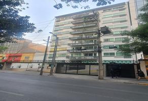 Foto de inmueble en Mariano escobedo, Col. Anahuac I Sección C.P. 11320, Miguel Hidalgo