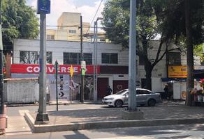 Foto de inmueble en Mariano Escobedo, Col. Anahuac II Sección C.P. 11320, Miguel Hidalgo