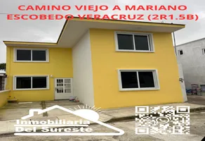 Foto de inmueble en Mariano Escobedo, Camino a Chicola, Col. Chicola C.P. 94420, Mariano Escobedo