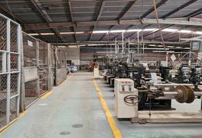 Foto de inmueble en MARIANO ESCOBEDO, Col. Centro Industrial Tlalnepantla C.P. 54030, Tlalnepantla de Baz
