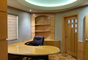 Foto de inmueble en  , Col. Mariano Escobedo C.P. 64510, Monterrey