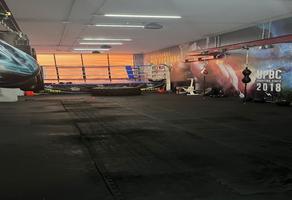 Foto de inmueble en Mariano Escobedo, Col. Popotla C.P. 11400, Miguel Hidalgo