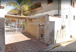 Foto de casa en venta en mariano galvan rivera , tlacateco, tepotzotlán, méxico, 0 No. 01