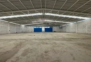 Foto de inmueble en Mariano J. García #111, Col. Central de Abastos C.P. 36590, Irapuato