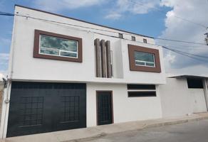 Casas en venta en Estado de San Martín Texmelucan... 