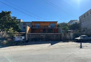 Foto de inmueble en  , Col. Mariano Matamoros (Centro) C.P. 22234, Tijuana