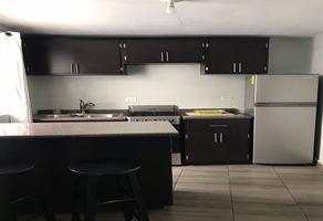 Foto de inmueble en -, Col. Mariano Matamoros (Centro) C.P. 22234, Tijuana