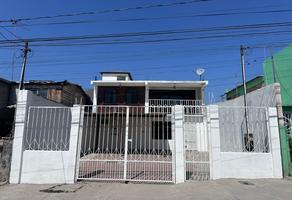 Foto de inmueble en  , Col. Mariano Matamoros (Norte) C.P. 22206, Tijuana
