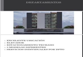 Foto de inmueble en MARIANO OTERO #2150, Col. Tequisquiapan C.P. 78250, San Luis Potosí