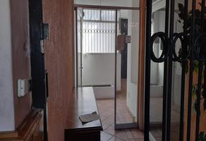 Foto de inmueble en Mariano Perrusquia, Col. San Ángel C.P. 76147, Querétaro