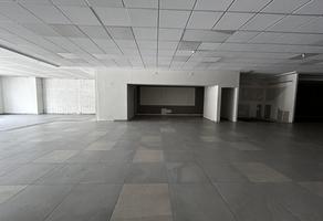 Foto de inmueble en Marina Nacional, Col. Tacuba C.P. 11410, Miguel Hidalgo