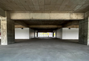 Foto de inmueble en Marina Nacional, Col. Tacuba C.P. 11410, Miguel Hidalgo
