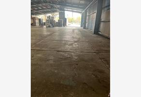 Foto de inmueble en Mario Colín, Col. Centro Industrial Tlalnepantla C.P. 54030, Tlalnepantla de Baz