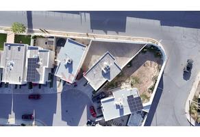 Foto de inmueble en MARIO MOLINA #2031, Col. Quintas del Solar C.P. 32543, Juárez