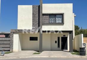 Foto de inmueble en Mario Molina, Col. Bosque de Santa Fe C.P. 32543, Juárez