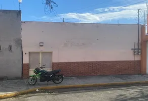 Foto de inmueble en mario moreno #85, Col. Hogar y Redención C.P. 01450, Álvaro Obregón