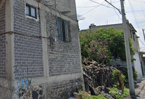 Foto de casa en venta en mario moreno , del carmen, xochimilco, df / cdmx, 0 No. 01