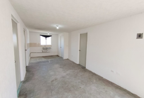 Foto de inmueble en Mario Vargas Llosa 4760, Dpto 11E, Eduardo Loarca, Querétaro, Querétaro, C.P. 76118, Col. Eduardo Loarca Castillo C.P. 76118, Querétaro