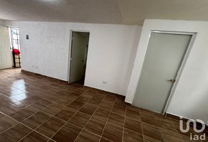 Foto de inmueble en Mario Vargas Llosa #4772, Col. Eduardo Loarca Castillo C.P. 76118, Querétaro