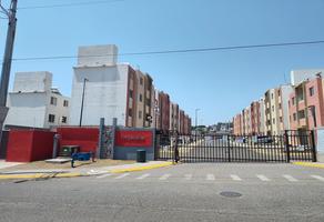 Foto de inmueble en Mario Vargas Llosa, Col. Eduardo Loarca Castillo C.P. 76118, Querétaro