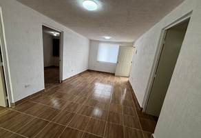 Foto de inmueble en Mario Vargas Llosa, Col. Eduardo Loarca Castillo C.P. 76118, Querétaro