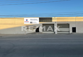 Foto de inmueble en mariscal sucre, Col. La Ciénega C.P. 22120, Tijuana