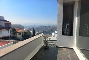 Foto de inmueble en Mármol, Col. Pedregal de Echegaray C.P. 53283, Naucalpan de Juárez