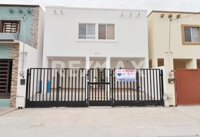 Casas en renta en Reynosa, Tamaulipas 