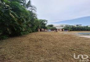 Foto de inmueble en Marquéz de Guadalupe #368, Col. El Charro C.P. 89364, Tampico