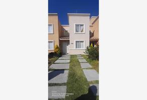 Casas en venta en Zempoala, Hidalgo 