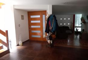 Foto de casa en venta en marsella , nuevos colonos unidos, irapuato, guanajuato, 0 No. 01