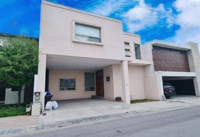 Casas en renta en Arteaga, Coahuila de Zaragoza 