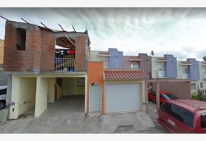 Casas en venta en Metrópolis, Tarímbaro, Michoacá... 