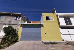 Casas en Lomas Del Punhuato, Morelia, Michoacán d... 