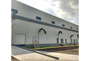 Foto de inmueble en Martel, Col. Industrial Martel de Santa Catarina C.P. 66367, Santa Catarina