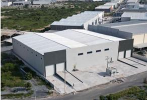 Foto de inmueble en MARTEL, Col. Industrial Martel de Santa Catarina C.P. 66367, Santa Catarina