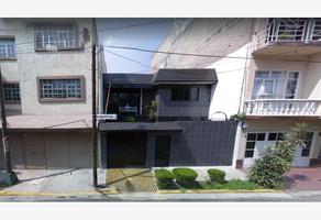 Casas en venta en Guadalupe Tepeyac, Gustavo A. M... 