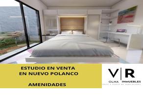 Foto de inmueble en  , Col. Martín Carrera C.P. 07070, Gustavo A. Madero