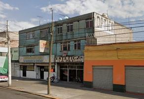 Foto de inmueble en martin carrera, Col. Martín Carrera C.P. 07070, Gustavo A. Madero