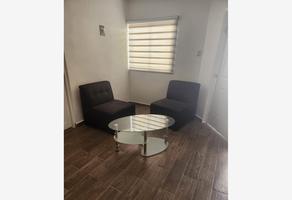 Foto de inmueble en Martín de Mayorga #228, Col. Virreyes Obrera C.P. 25220, Saltillo