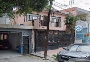 Casas en venta en Monterrey Centro, Monterrey, Nu... 