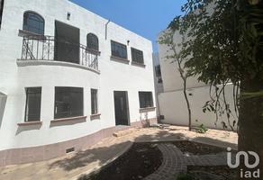 Foto de inmueble en Martín Mendalde, Col. Del Valle Centro C.P. 03100, Benito Juárez