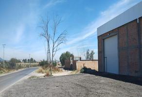Foto de inmueble en  , Col. Martinez Andrade C.P. 20926, Jesús María