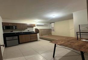 Foto de inmueble en Martínez e Celis 2116, Col. Tecnológico C.P. 64700, Monterrey