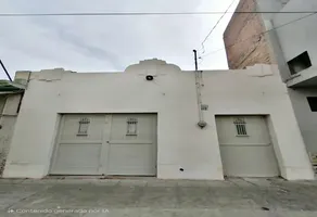 Foto de inmueble en Martires #316, Col. Gómez Palacio Centro C.P. 35000, Gómez Palacio