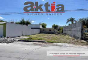 Foto de terreno habitacional en venta en martires de chicago , 5 de diciembre, reynosa, tamaulipas, 0 No. 01