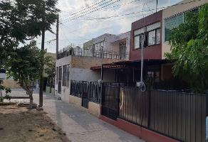 Remates De Casas Hipotecadas Zapopan Jalisco Va Norte En Inmuebles En Metros Cubicos