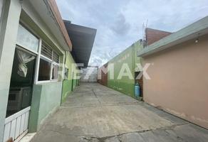 Foto de inmueble en Mártires de Tacubaya, Col. Candiani C.P. 68130, Oaxaca de Juárez