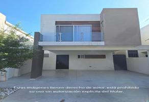 Foto de inmueble en Masai, Col. Privada Laura C.P. 67153, Guadalupe